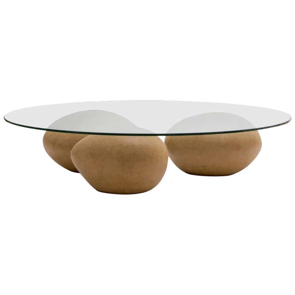 https://a.1stdibscdn.com/domingos-totora-agua-table-brazil-2017-for-sale/1121189/f_245022721626265472060/24502272_master.jpg