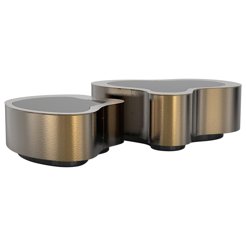 https://a.1stdibscdn.com/dalia-retro-set-of-2-coffee-table-for-sale/1121189/f_245061621626518649427/24506162_master.jpg