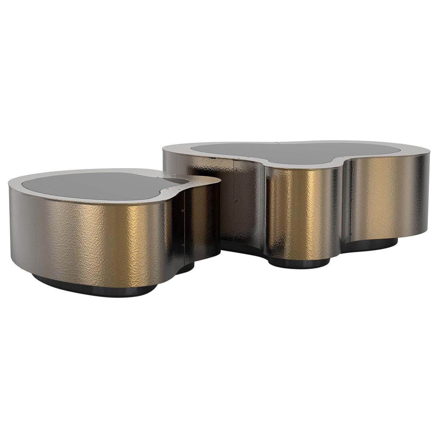 https://a.1stdibscdn.com/dalia-retro-set-of-2-coffee-table-for-sale/1121189/f_245061621626518649427/24506162_master.jpg