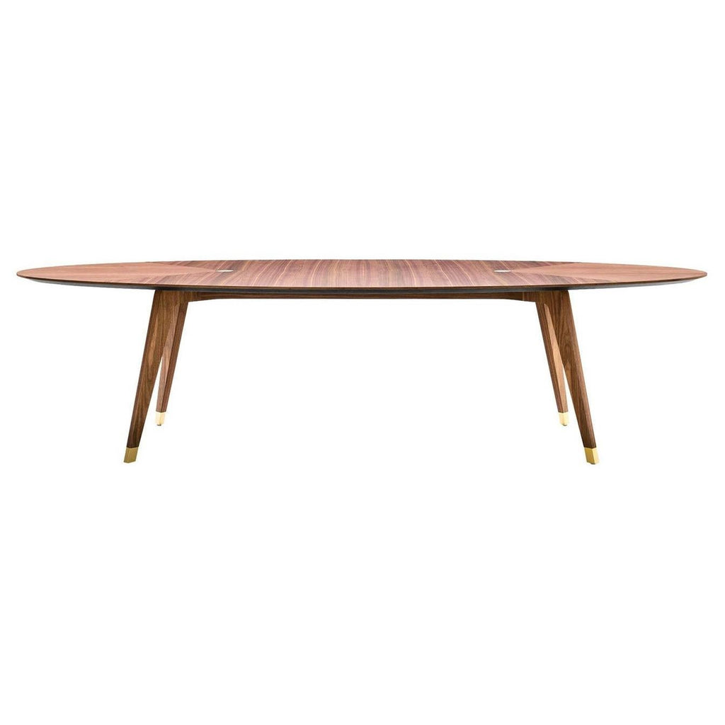 https://a.1stdibscdn.com/santiago-dining-table-for-sale/1121189/f_245076821626269849828/24507682_master.jpg
