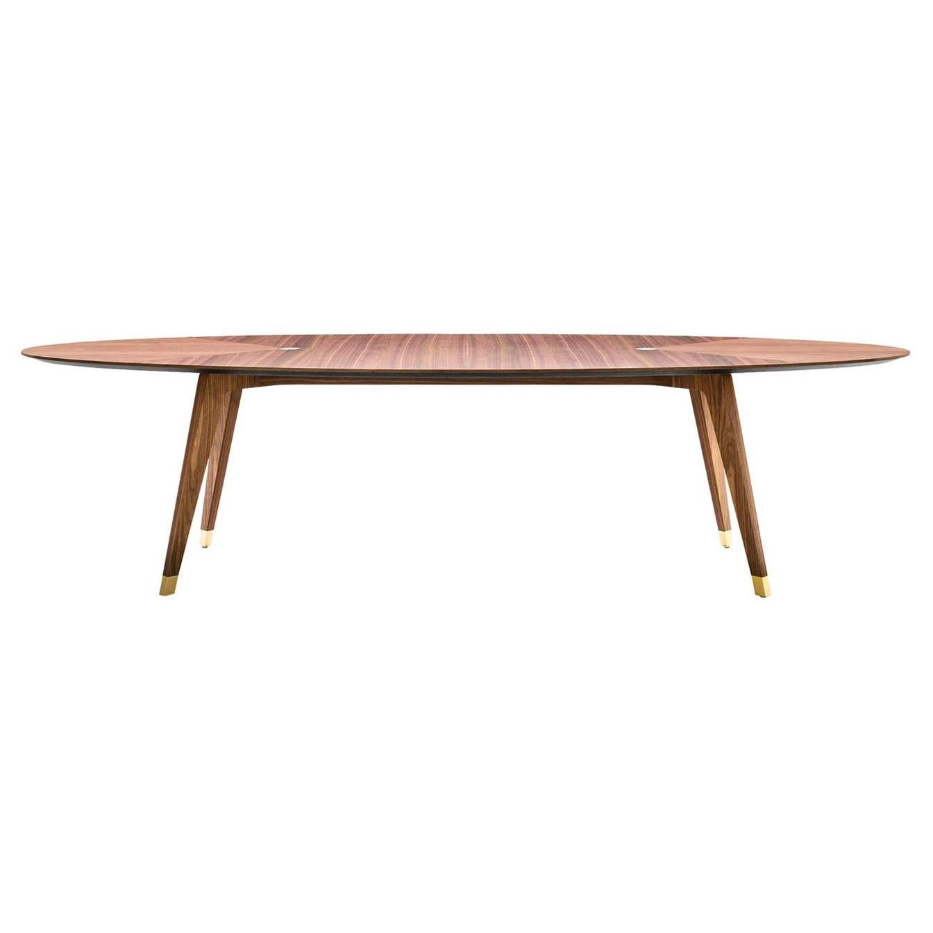 https://a.1stdibscdn.com/santiago-dining-table-for-sale/1121189/f_245076821626269849828/24507682_master.jpg