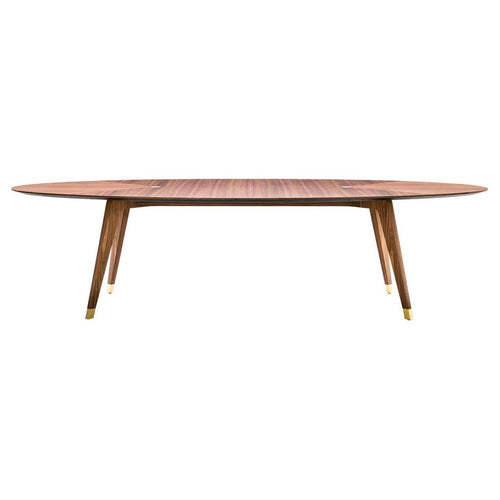 https://a.1stdibscdn.com/santiago-dining-table-for-sale/1121189/f_245076821626269849828/24507682_master.jpg