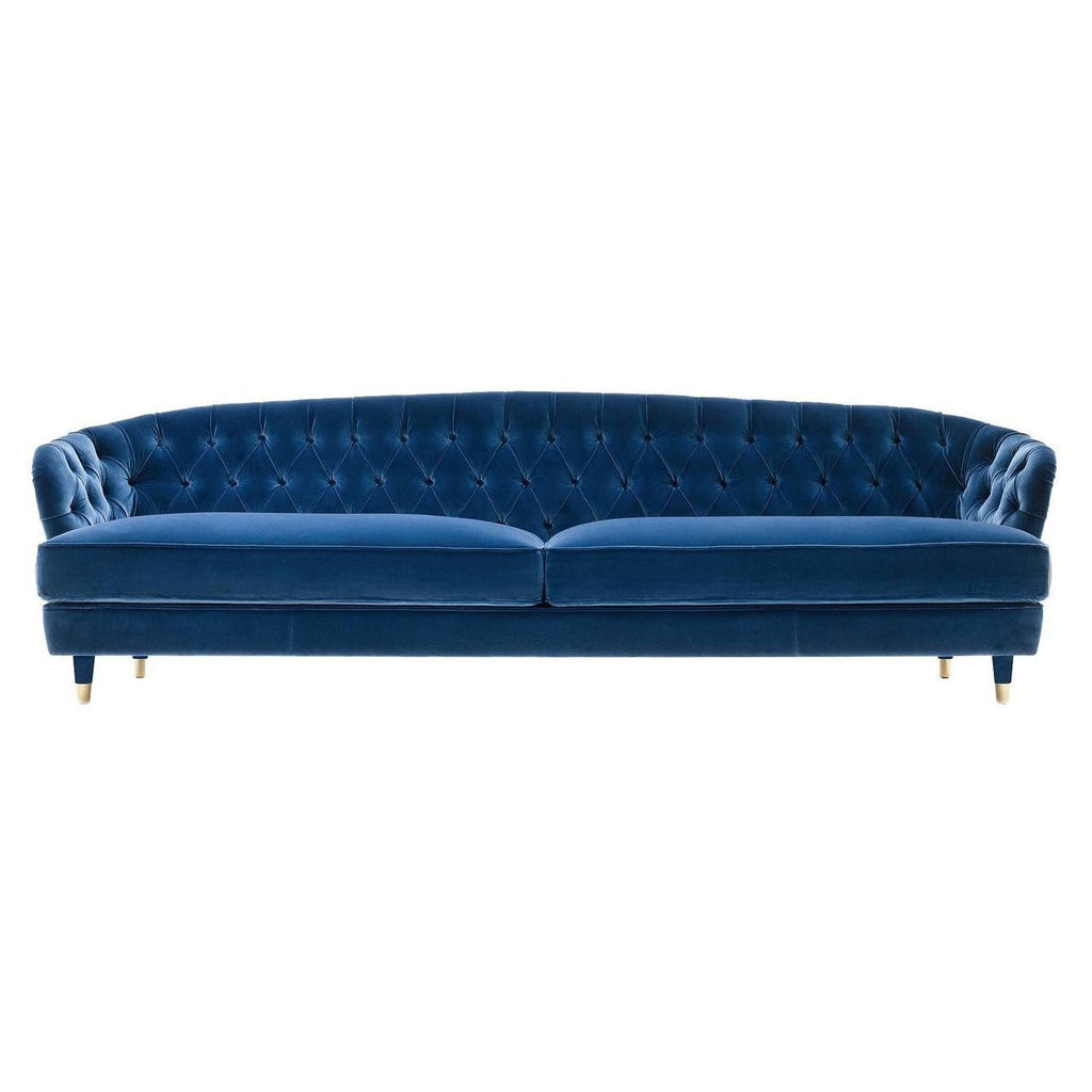 https://a.1stdibscdn.com/savoi-cobalt-sofa-for-sale/1121189/f_245081121626269942436/24508112_master.jpg