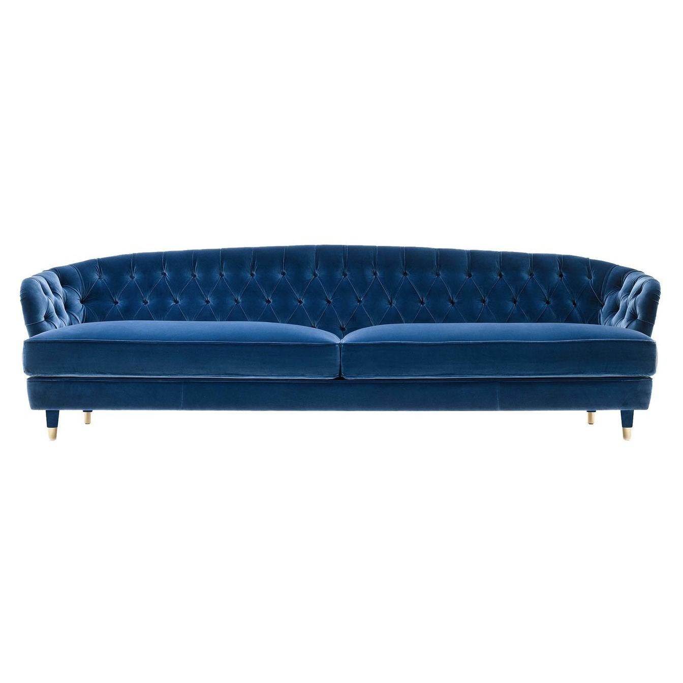https://a.1stdibscdn.com/savoi-cobalt-sofa-for-sale/1121189/f_245081121626269942436/24508112_master.jpg