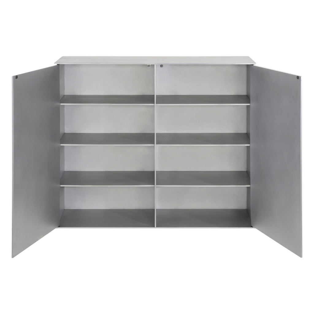 https://a.1stdibscdn.com/sc-wall-mounted-cabinet-by-jonathan-nesci-in-cut-machined-and-waxed-aluminum-for-sale/1121189/f_245097721626288308240/24509772_master.jpg