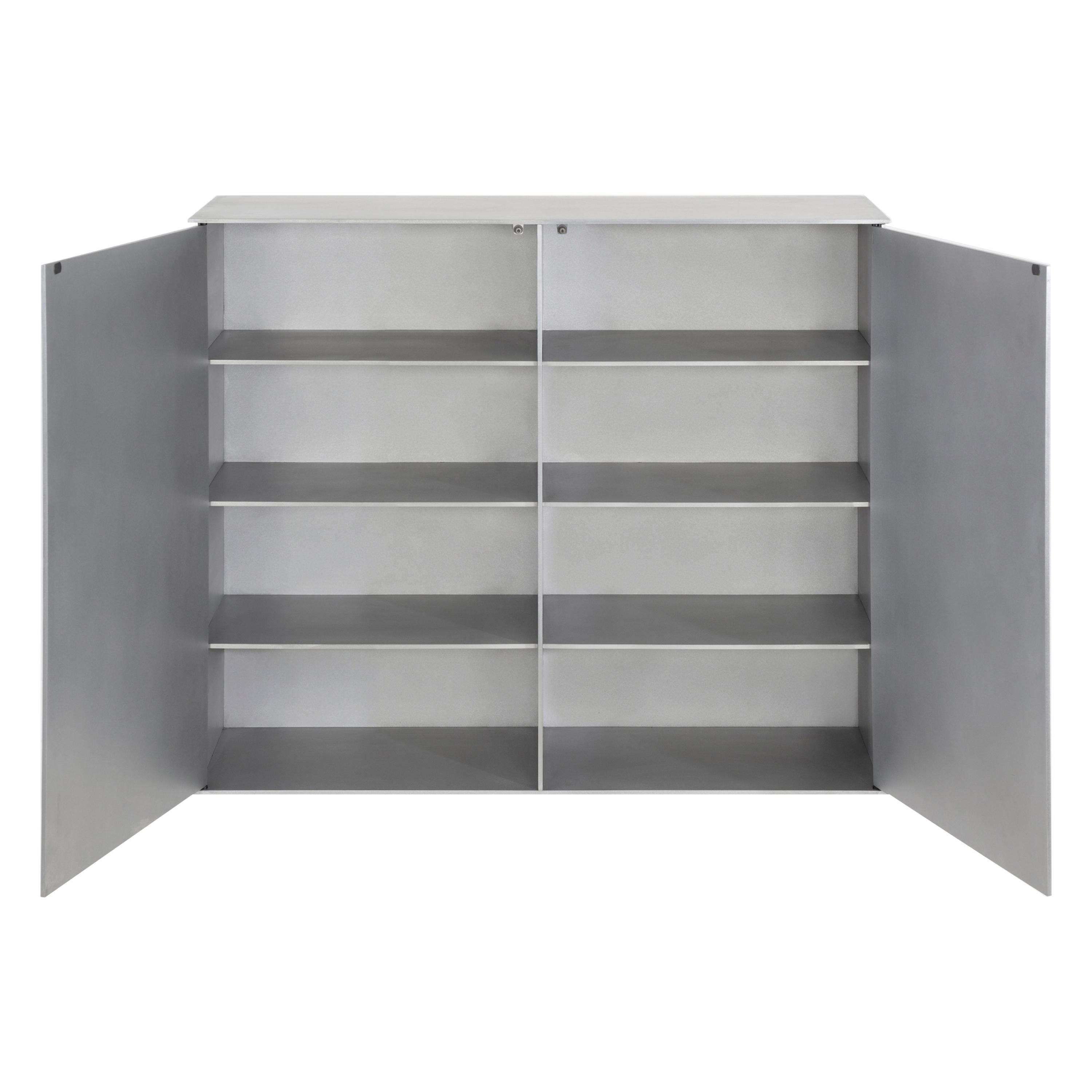 https://a.1stdibscdn.com/sc-wall-mounted-cabinet-by-jonathan-nesci-in-cut-machined-and-waxed-aluminum-for-sale/1121189/f_245097721626288308240/24509772_master.jpg