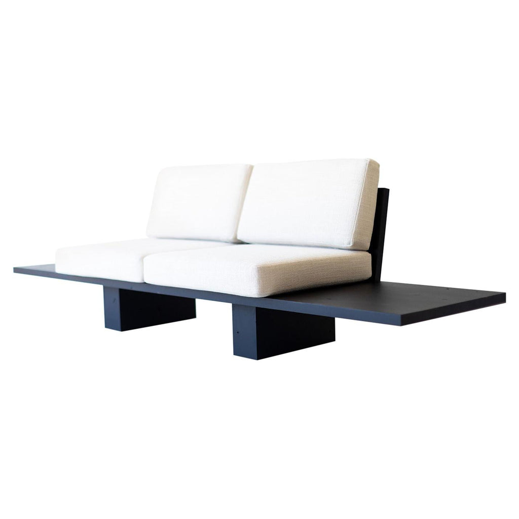 https://a.1stdibscdn.com/suelo-modern-platform-sofa-for-sale/1121189/f_245123921626293441612/24512392_master.jpg