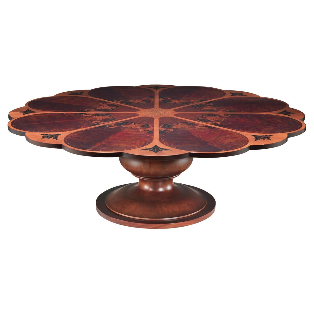 https://a.1stdibscdn.com/english-rose-dining-table-in-solid-mahogany-wood-with-inlayed-top-and-brass-for-sale/1121189/f_245197521626373741736/24519752_master.jpg