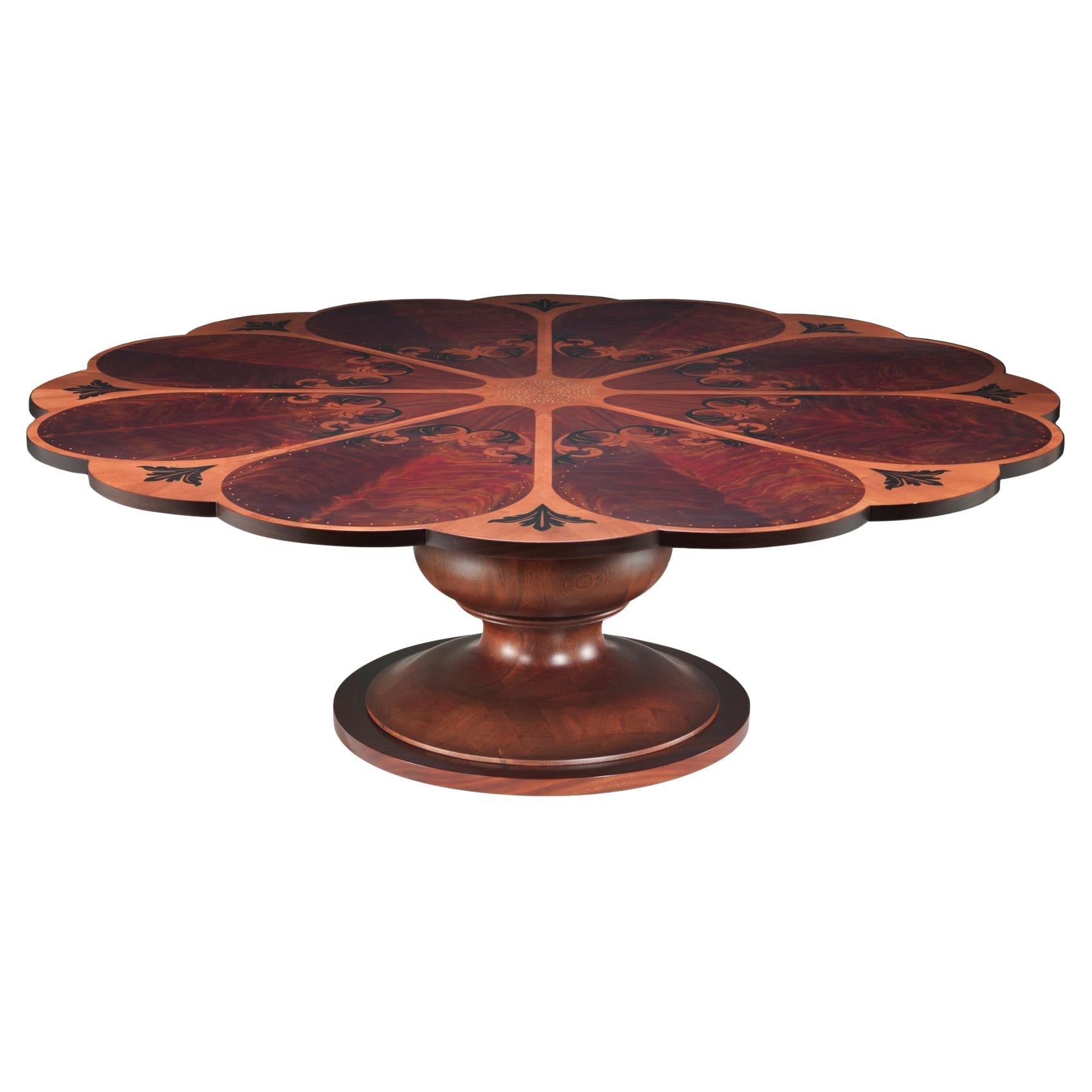 https://a.1stdibscdn.com/english-rose-dining-table-in-solid-mahogany-wood-with-inlayed-top-and-brass-for-sale/1121189/f_245197521626373741736/24519752_master.jpg