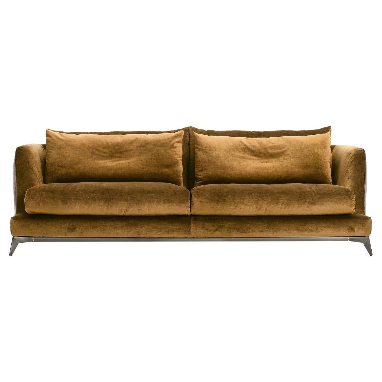 https://a.1stdibscdn.com/brando-brown-sofa-for-sale/1121189/f_245286121626432280170/24528612_master.jpg