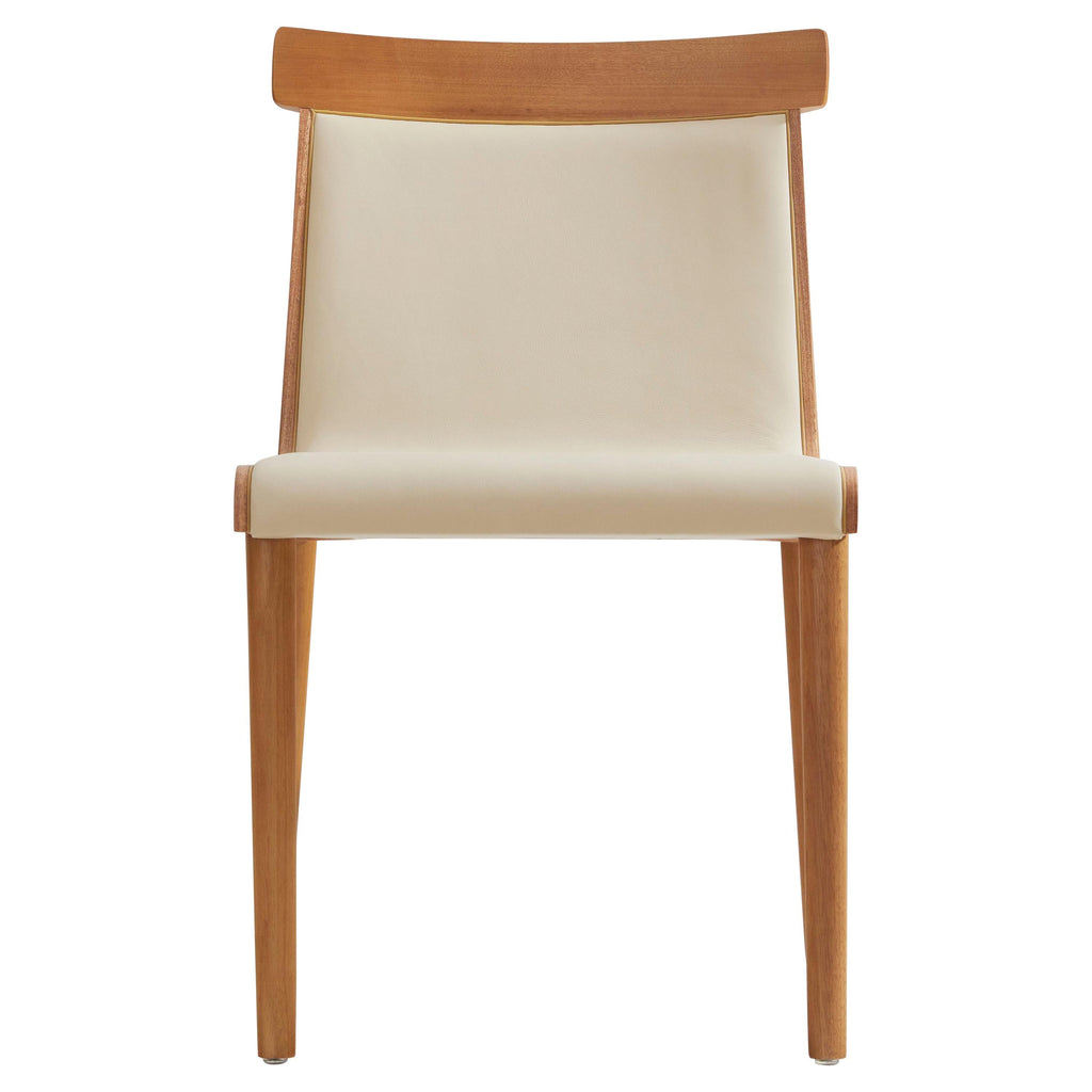 https://a.1stdibscdn.com/contemporary-chair-in-solid-wood-upholstered-in-leather-or-textiles-for-sale/1121189/f_245286221626432285665/24528622_master.jpg
