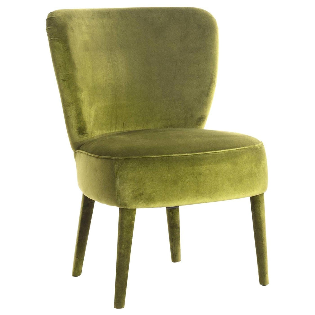 https://a.1stdibscdn.com/cloe-green-chair-for-sale/1121189/f_245289121626432406828/24528912_master.jpg