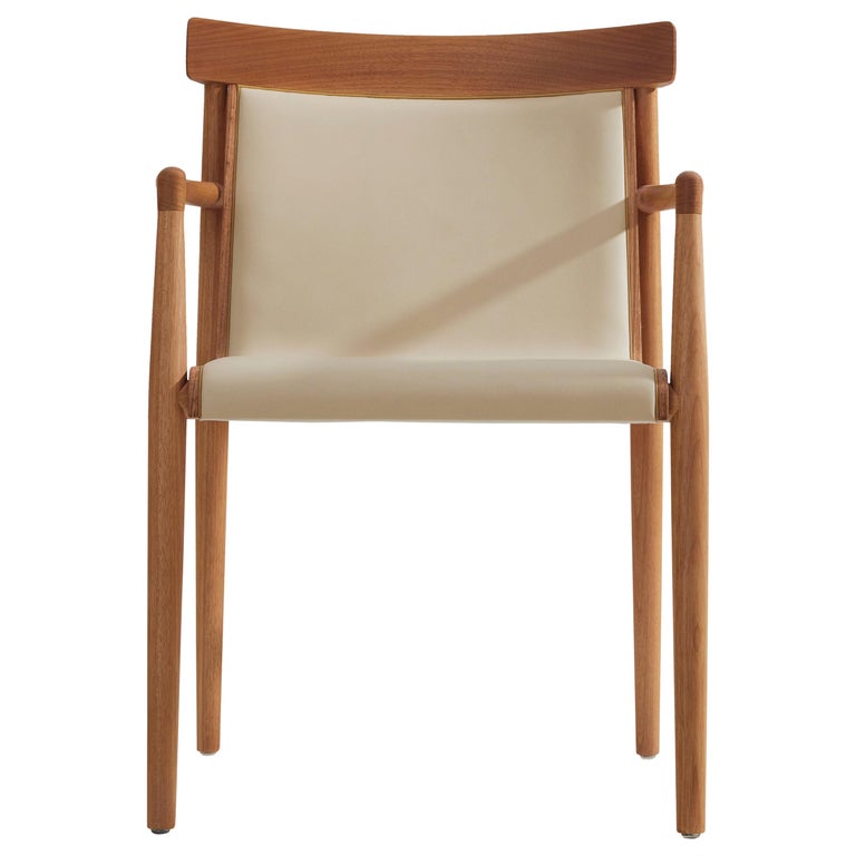 https://a.1stdibscdn.com/contemporary-chair-in-solid-wood-upholstered-in-leather-or-textiles-with-arms-for-sale/1121189/f_245291721626432508826/24529172_master.jpg?width=768