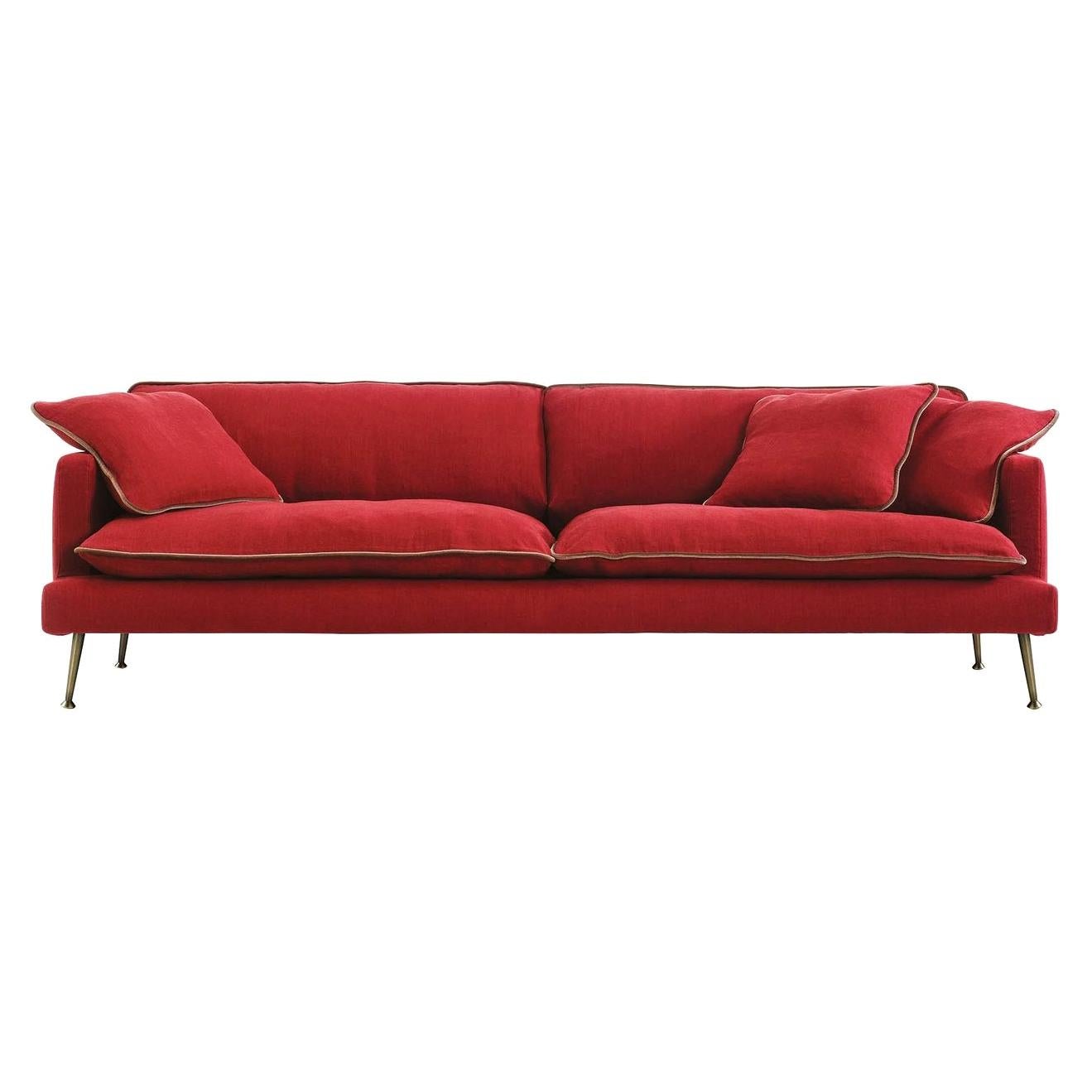 https://a.1stdibscdn.com/island-red-sofa-for-sale/1121189/f_245297621626433464443/24529762_master.jpg
