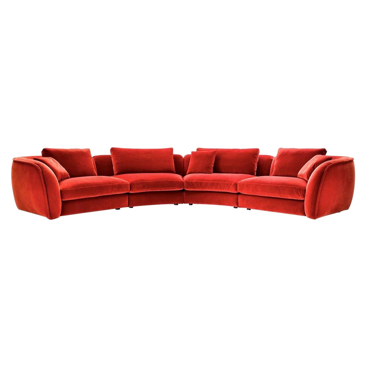 https://a.1stdibscdn.com/levante-red-sofa-for-sale/1121189/f_245300821664458476886/24530082_datamatics.jpg