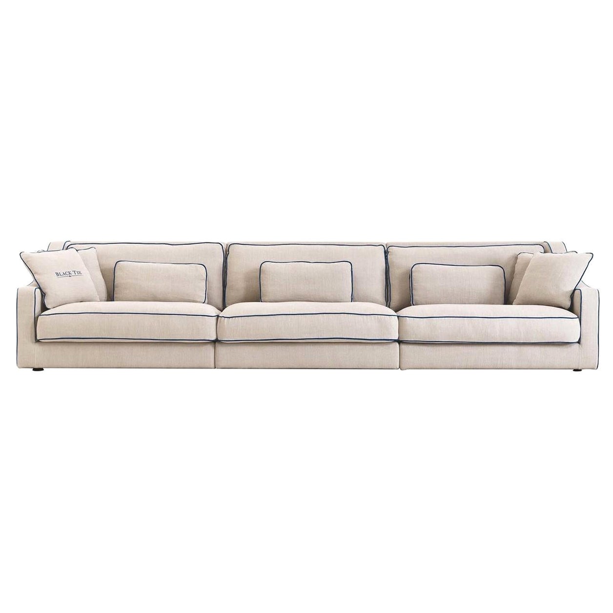 https://a.1stdibscdn.com/martin-gray-sofa-for-sale/1121189/f_245302121664458484610/24530212_datamatics.jpg