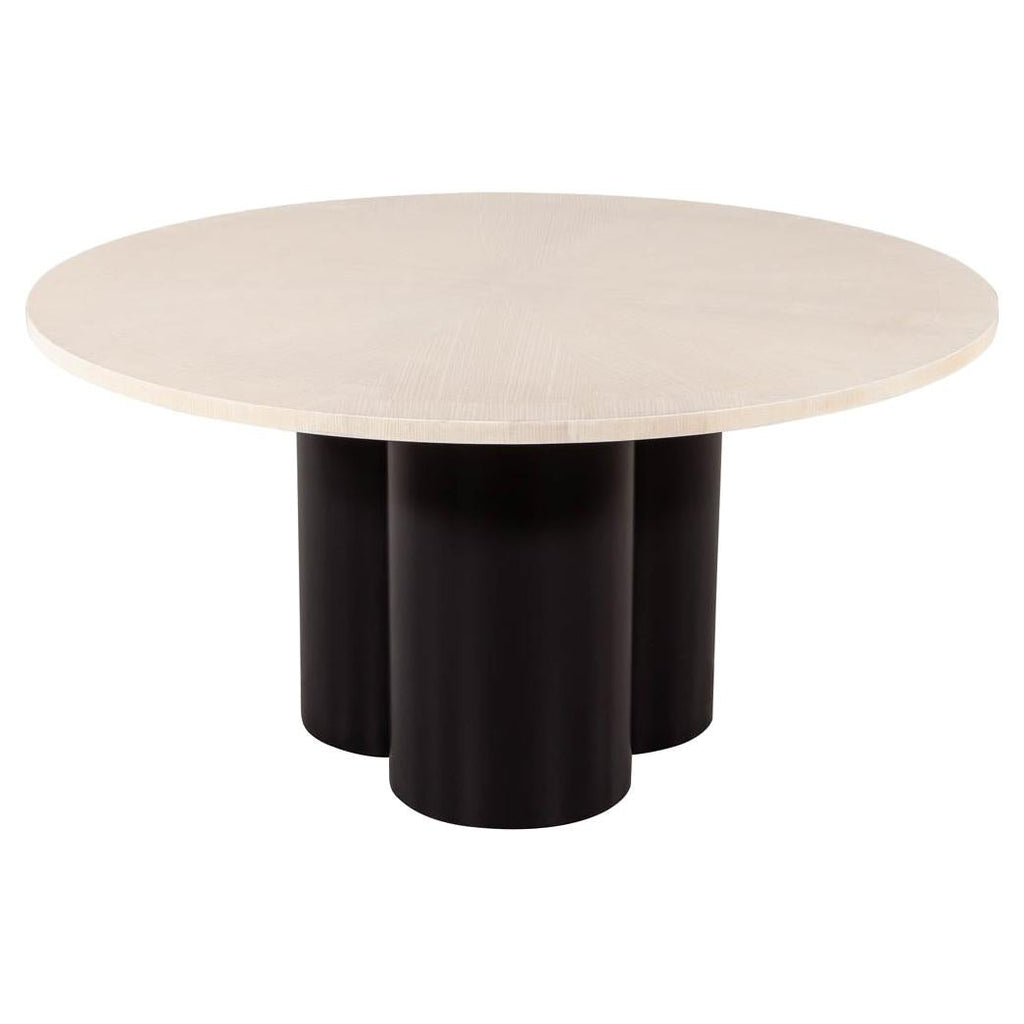https://a.1stdibscdn.com/custom-modern-round-oak-dining-table-washed-finish-for-sale/1121189/f_245303221626443325487/24530322_master.jpg