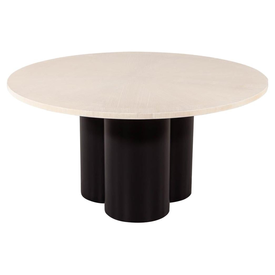 https://a.1stdibscdn.com/custom-modern-round-oak-dining-table-washed-finish-for-sale/1121189/f_245303221626443325487/24530322_master.jpg