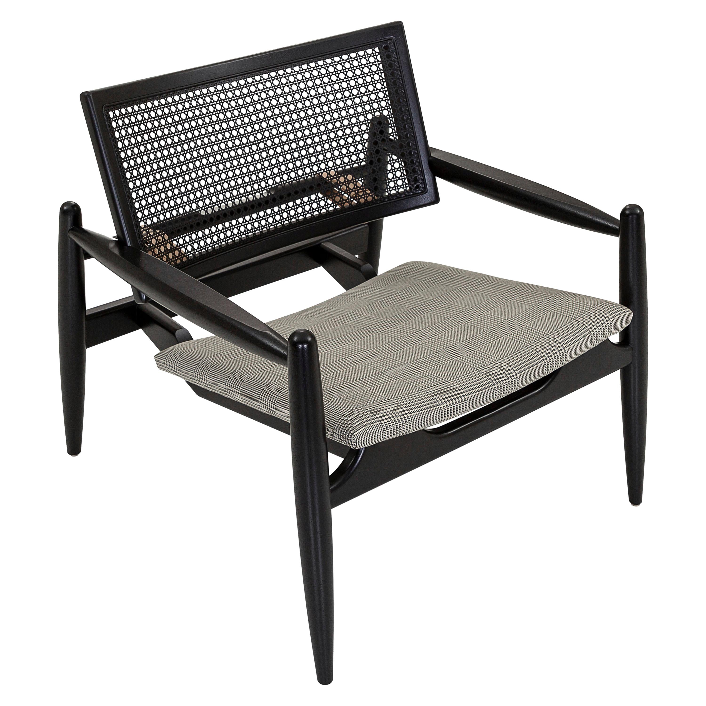 https://a.1stdibscdn.com/soho-curved-cane-back-chair-in-black-for-sale/1121189/f_245516221626516006473/24551622_master.jpg