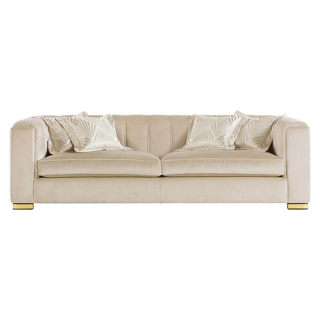 https://a.1stdibscdn.com/magritte-3-seater-sofa-for-sale/1121189/f_245759121626800933882/24575912_master.jpg