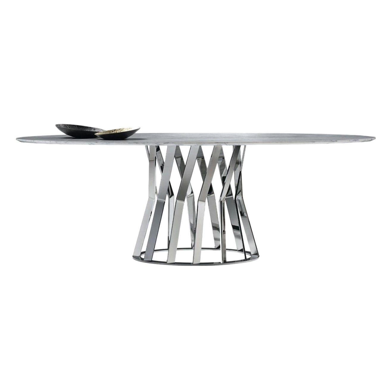 https://a.1stdibscdn.com/ray-chrome-dining-table-for-sale/1121189/f_245762721651155790775/24576272_datamatics.jpg