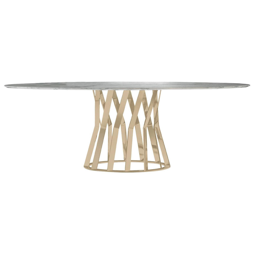 https://a.1stdibscdn.com/ray-gold-dining-table-for-sale/1121189/f_245764921626801643197/24576492_master.jpg