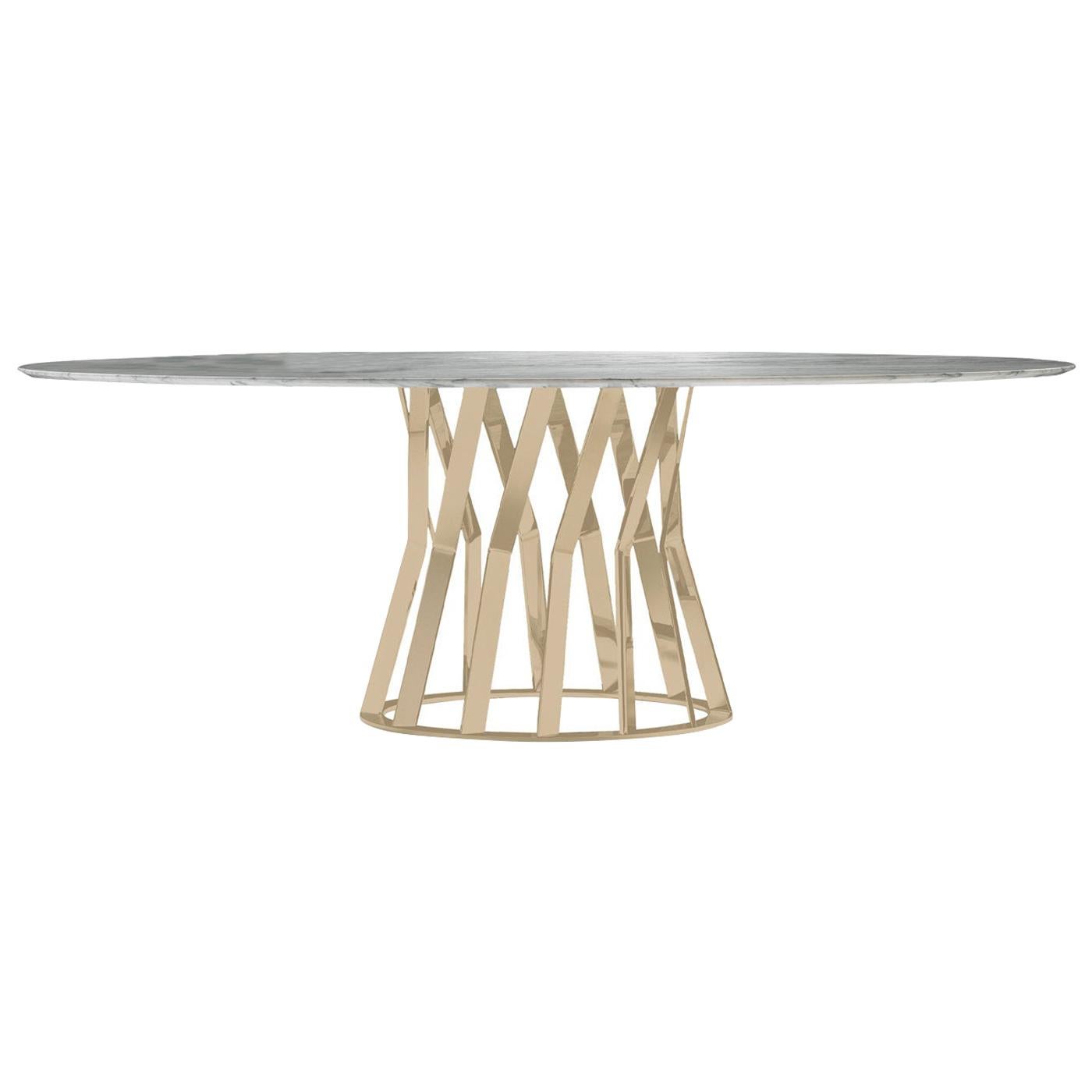 https://a.1stdibscdn.com/ray-gold-dining-table-for-sale/1121189/f_245764921626801643197/24576492_master.jpg