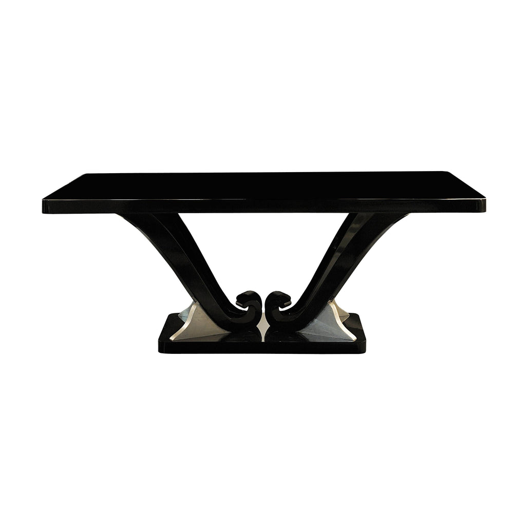 https://a.1stdibscdn.com/isabella-costantini-italy-sibilla-dining-table-for-sale/1121189/f_245870821626975783991/24587082_master.jpg