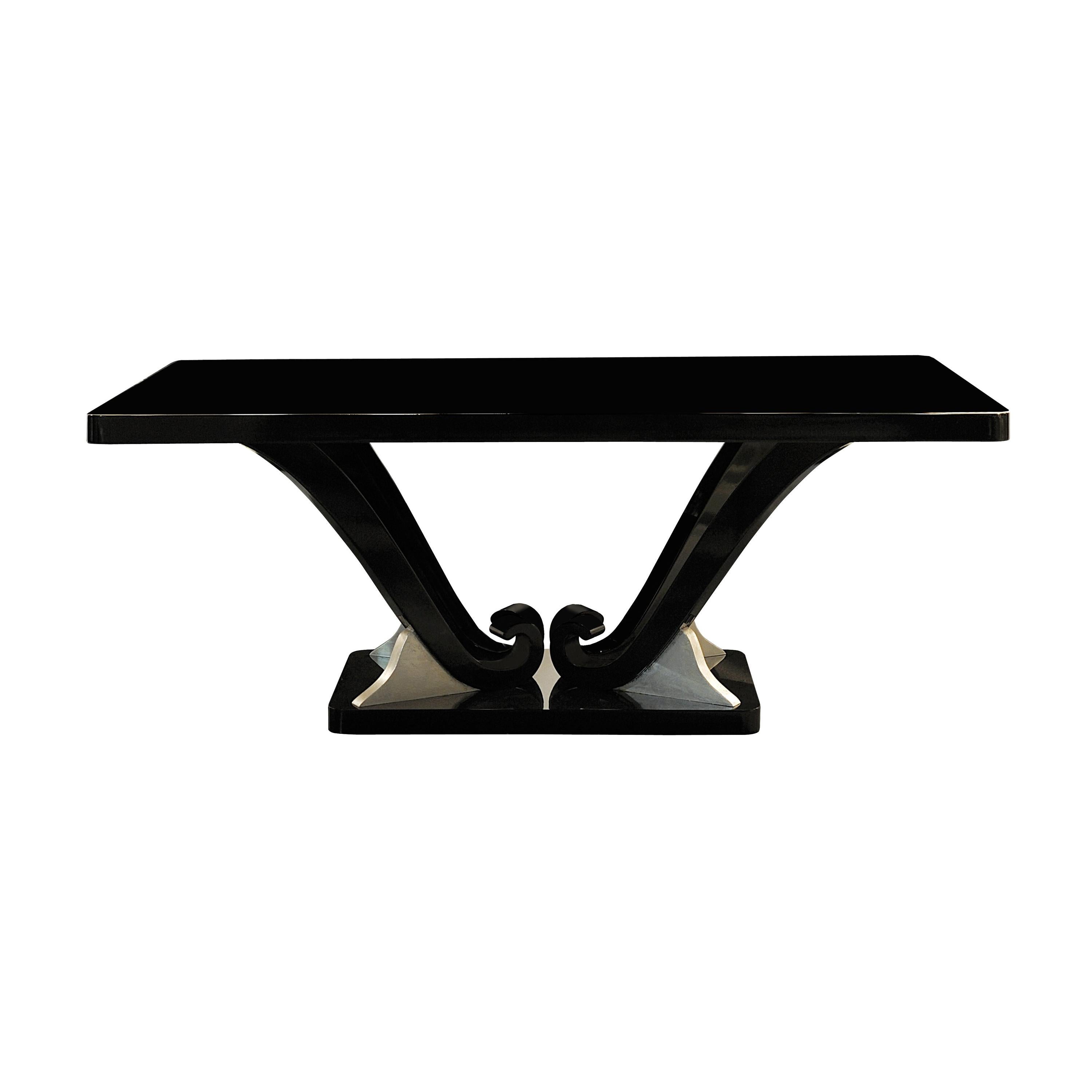 https://a.1stdibscdn.com/isabella-costantini-italy-sibilla-dining-table-for-sale/1121189/f_245870821626975783991/24587082_master.jpg