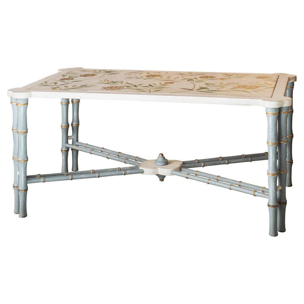 https://a.1stdibscdn.com/18th-century-hand-painted-venetian-style-bamboo-marco-polo-coffee-table-for-sale/1121189/f_245893921627116206669/24589392_master.jpg