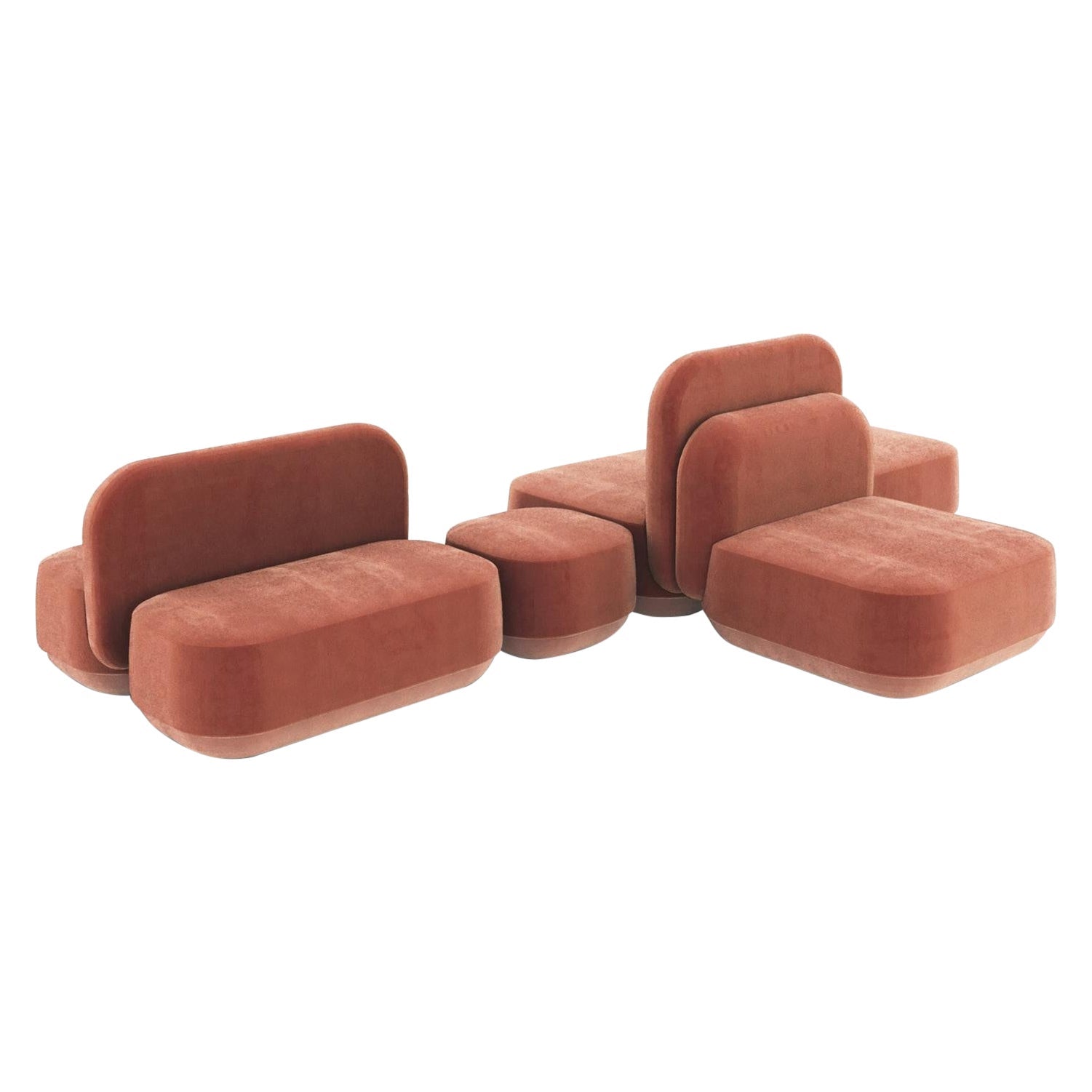 https://a.1stdibscdn.com/modular-couch-rubik-with-soft-velvet-for-sale/1121189/f_246001921669816219197/24600192_datamatics.jpg