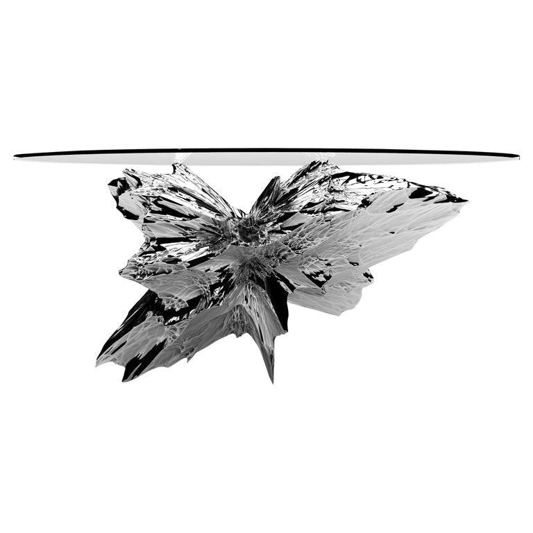 https://a.1stdibscdn.com/rock-table-for-sale/1121189/f_246105521626971352973/24610552_master.jpg?width=768