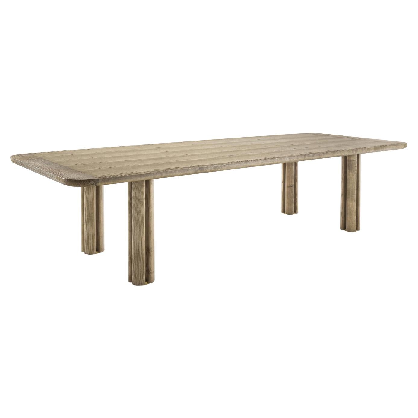 https://a.1stdibscdn.com/mathilda-dining-table-for-sale/1121189/f_246195421627104075522/24619542_master.jpg
