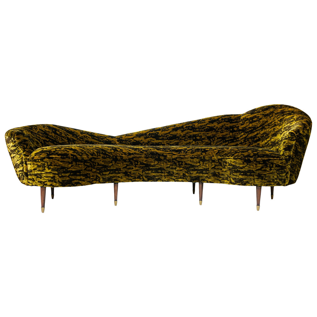 https://a.1stdibscdn.com/gold-and-brown-velvet-sofa-for-sale/1121189/f_246314921629443528182/24631492_datamatics.jpg