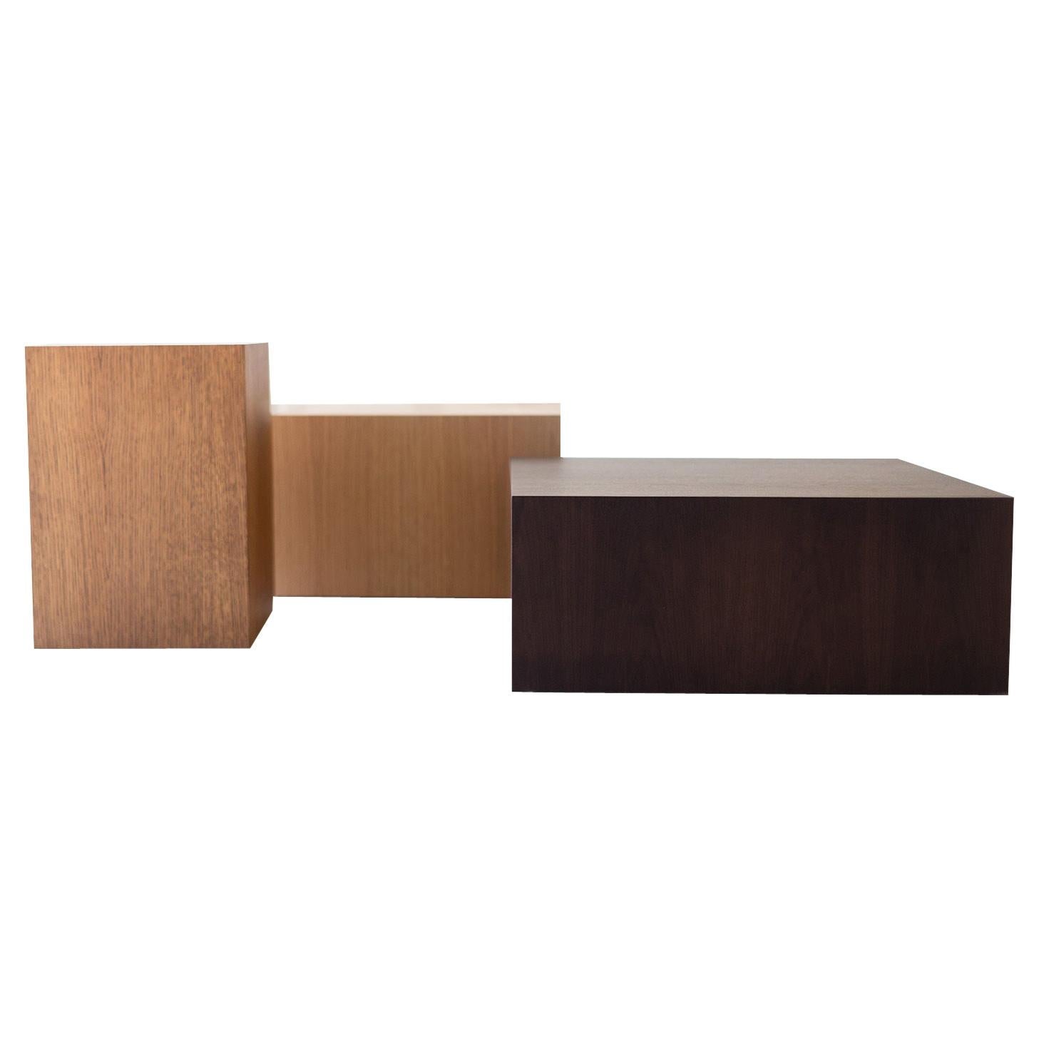https://a.1stdibscdn.com/modern-walnut-coffee-table-for-sale/1121189/f_246340621627110286838/24634062_master.jpg