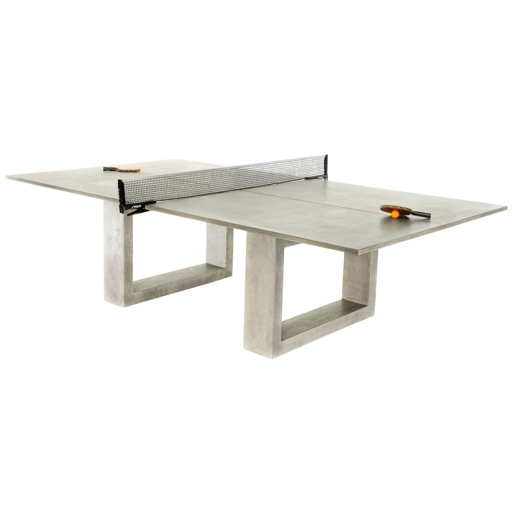 https://a.1stdibscdn.com/james-de-wulf-commercial-concrete-ping-pong-table-for-sale/1121189/f_246354021627110592095/24635402_master.jpg