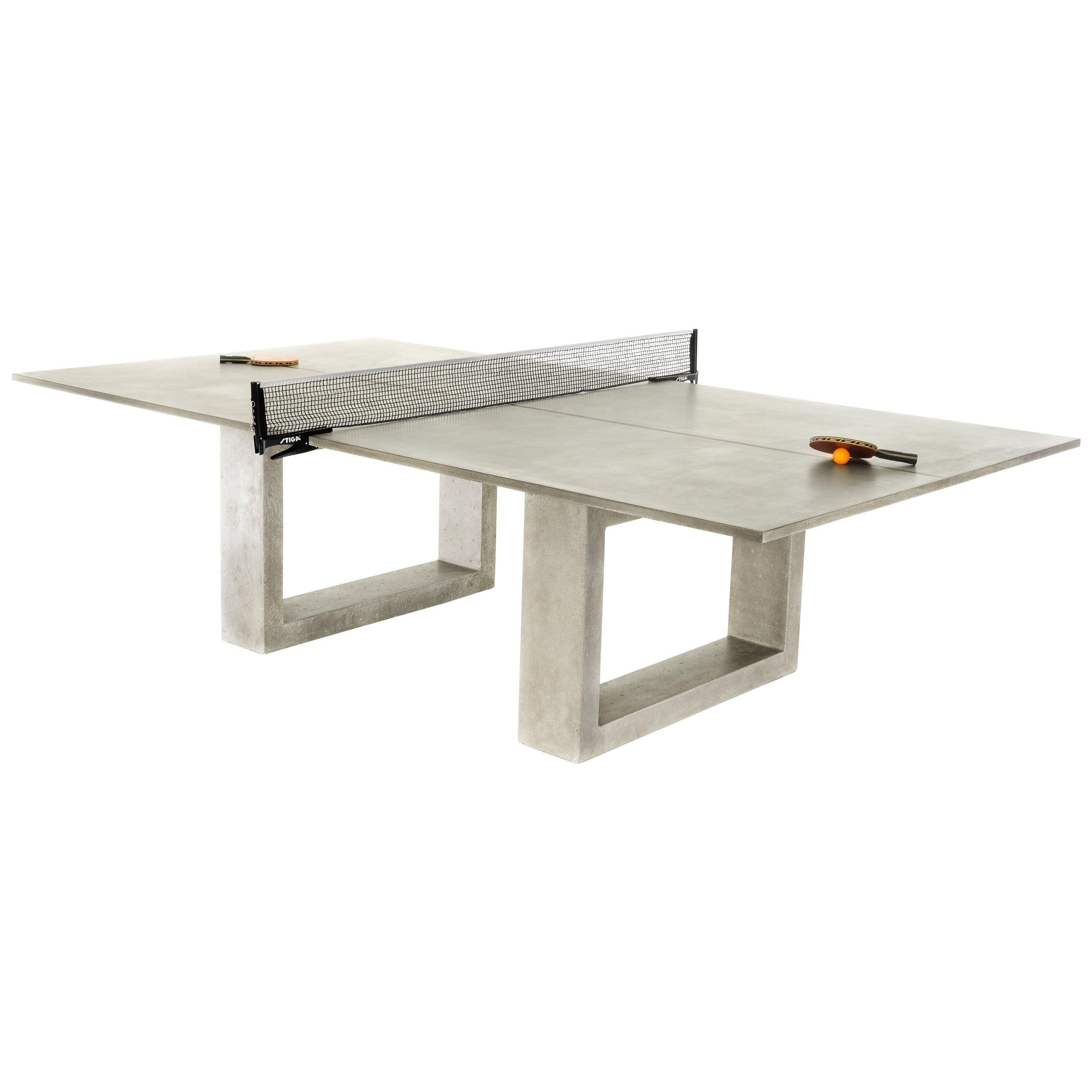 https://a.1stdibscdn.com/james-de-wulf-commercial-concrete-ping-pong-table-for-sale/1121189/f_246354021627110592095/24635402_master.jpg