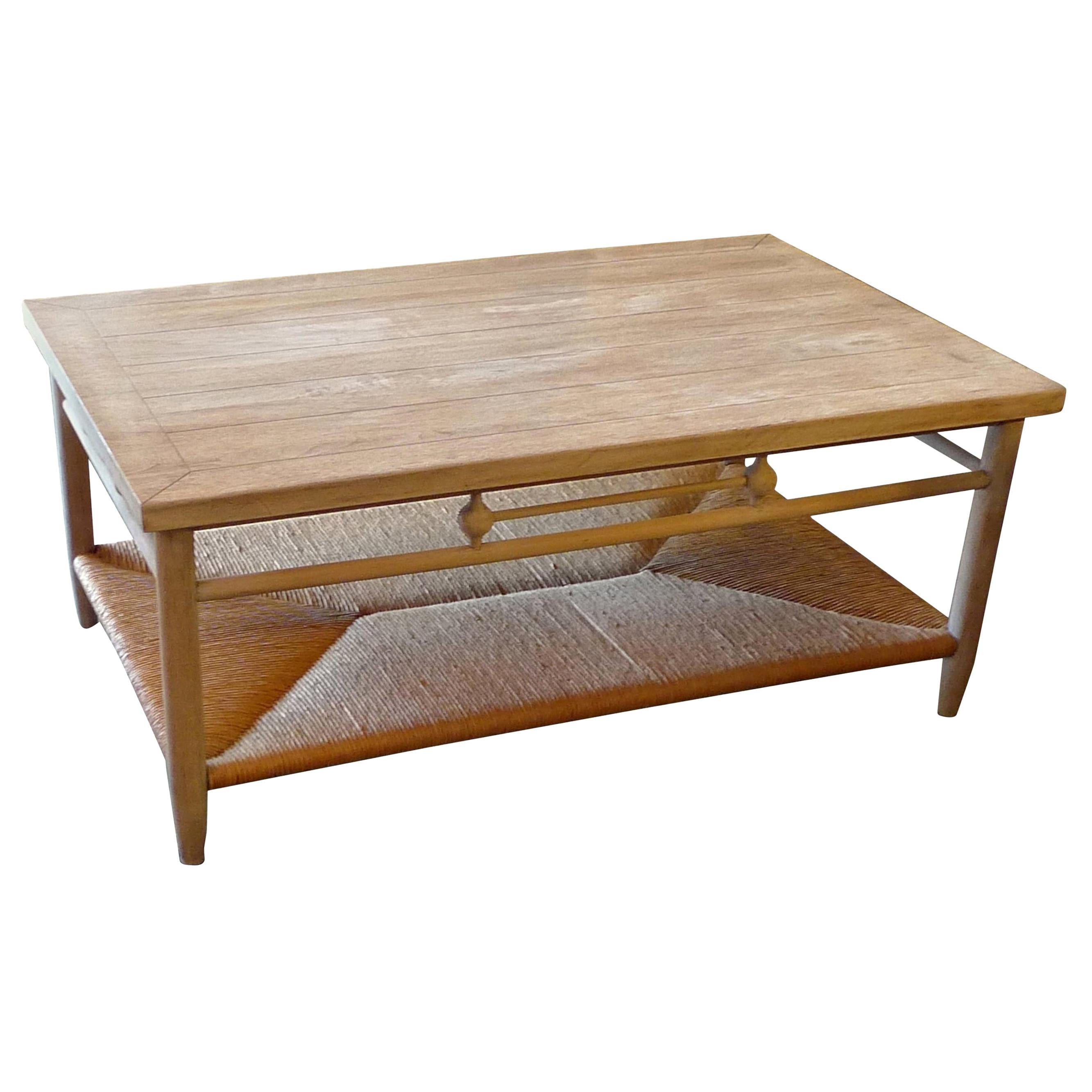 https://a.1stdibscdn.com/newport-1980s-style-wood-coffee-table-with-rush-shelf-for-sale/f_10630/f_358209721692742687697/24636422_master.jpg