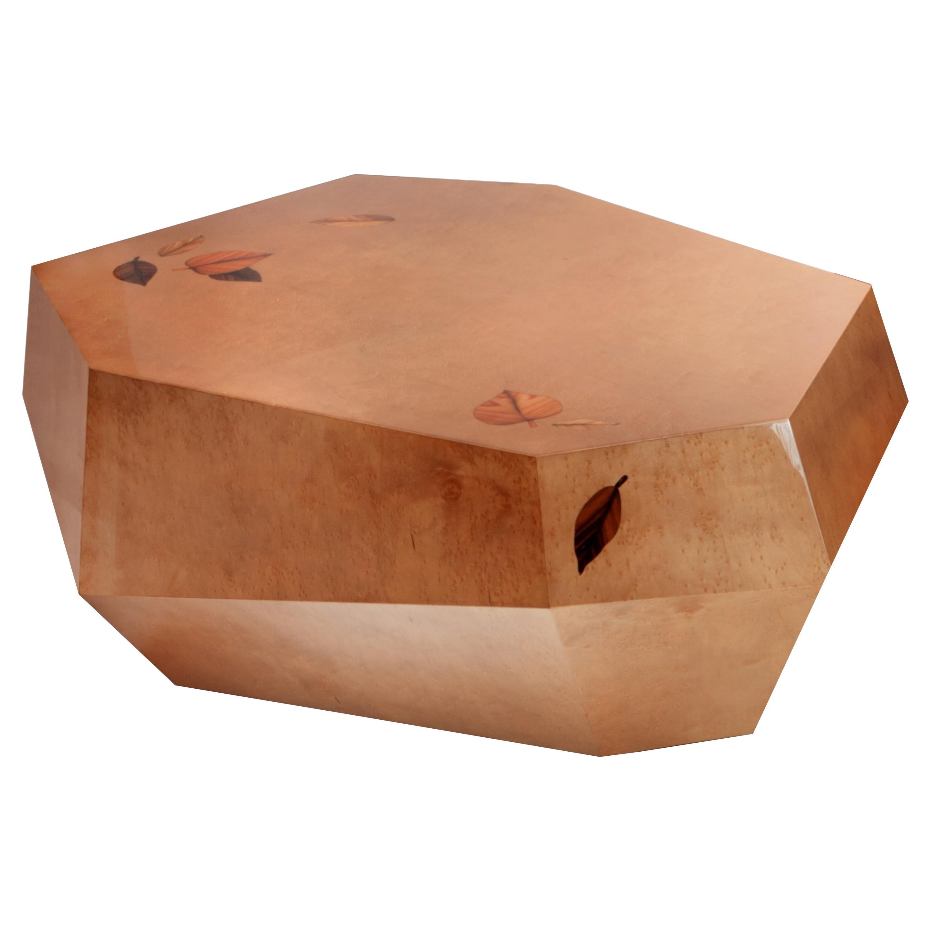 https://a.1stdibscdn.com/three-rocks-low-coffee-table-marquetry-insidherland-by-joana-santos-barbosa-for-sale/1121189/f_246589621627496862209/24658962_master.jpg
