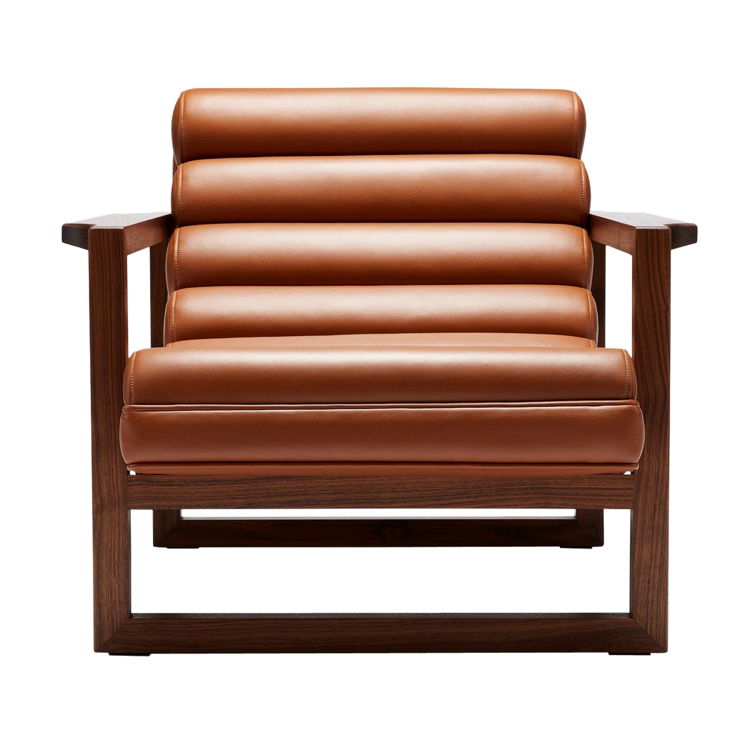 https://a.1stdibscdn.com/contemporary-fluted-florence-easy-chair-in-tan-leather-and-oiled-walnut-frame-for-sale/1121189/f_246717921630071393811/24671792_datamatics.jpg