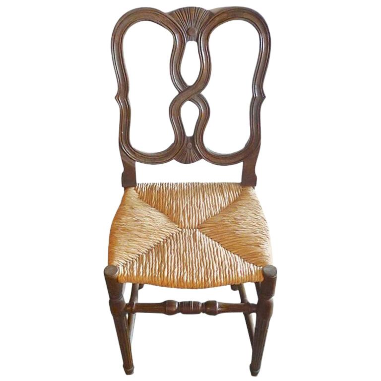 https://a.1stdibscdn.com/reproduction-french-louis-xvi-style-hand-carved-dining-chair-with-rush-seat-for-sale/1121189/f_246824621627494673026/24682462_master.jpg