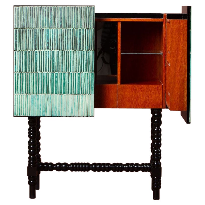 https://a.1stdibscdn.com/gradient-cabinet-green-by-milan-pekar-jakub-vavra-for-sale/f_12192/f_329897721677366859112/24707562_datamatics.jpg