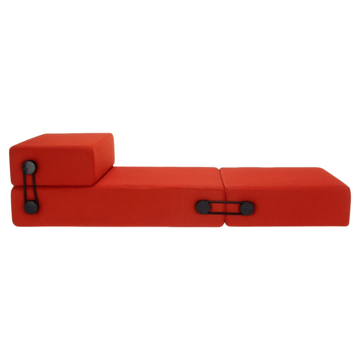 https://a.1stdibscdn.com/kartell-trix-sofa-bed-by-piero-lissoni-in-orange-for-sale/1121189/f_247170921627713852500/24717092_master.jpg