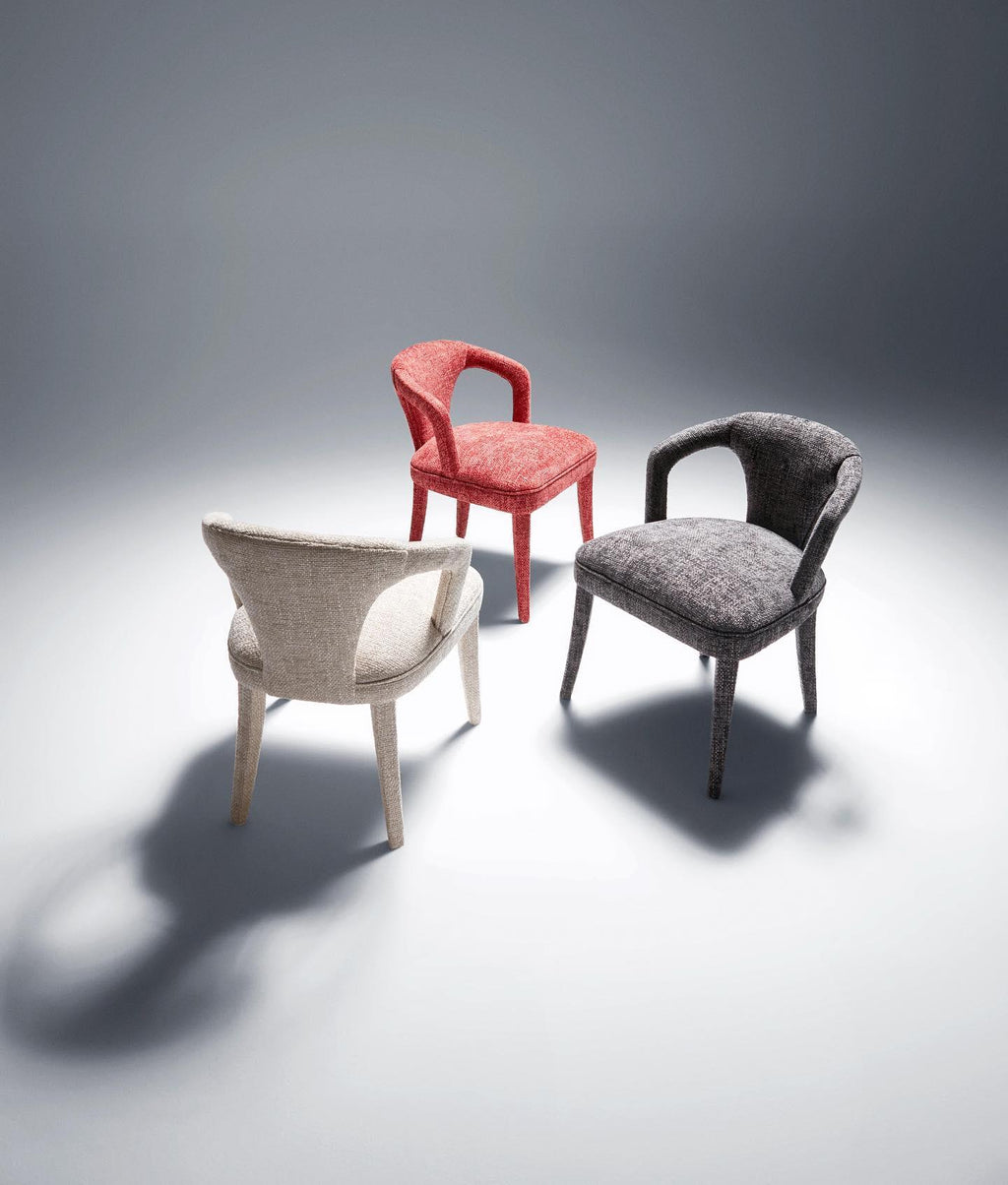 https://a.1stdibscdn.com/hand-tailored-designer-dining-chair-in-water-repellent-velvet-for-sale-picture-5/f_27693/f_400536021717646121936/247337023_5160906160591243_274707140006402286_n_master.jpg