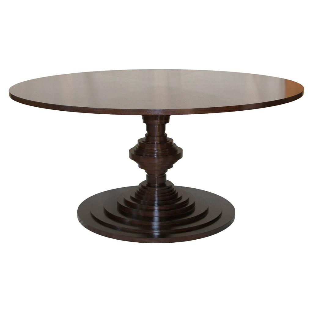 https://a.1stdibscdn.com/walnut-dining-table-with-stacked-discs-for-sale/1121189/f_247509921628673014205/24750992_datamatics.jpg