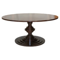 https://a.1stdibscdn.com/walnut-dining-table-with-stacked-discs-for-sale/1121189/f_247509921628673014205/24750992_datamatics.jpg