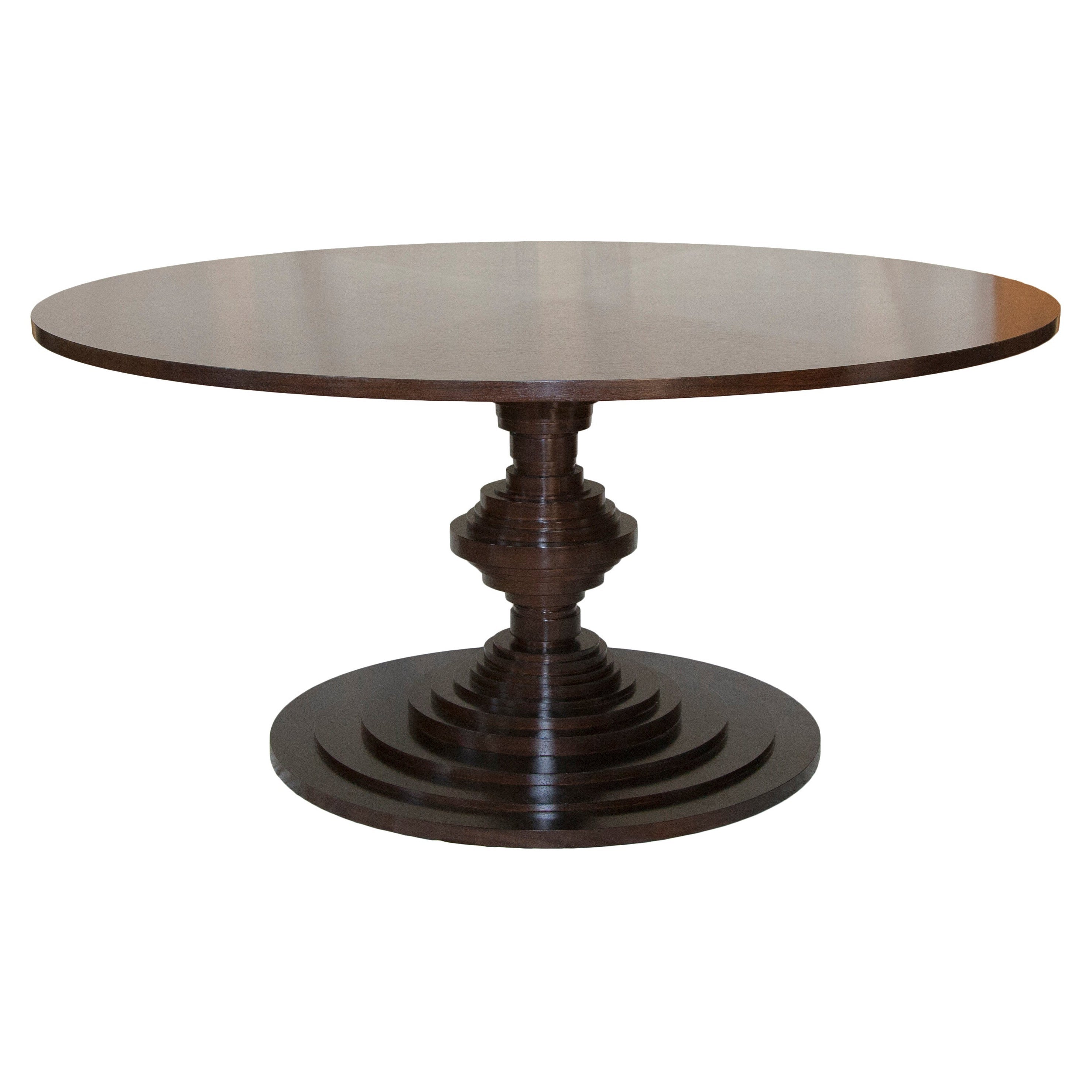 https://a.1stdibscdn.com/walnut-dining-table-with-stacked-discs-for-sale/1121189/f_247509921628673014205/24750992_datamatics.jpg