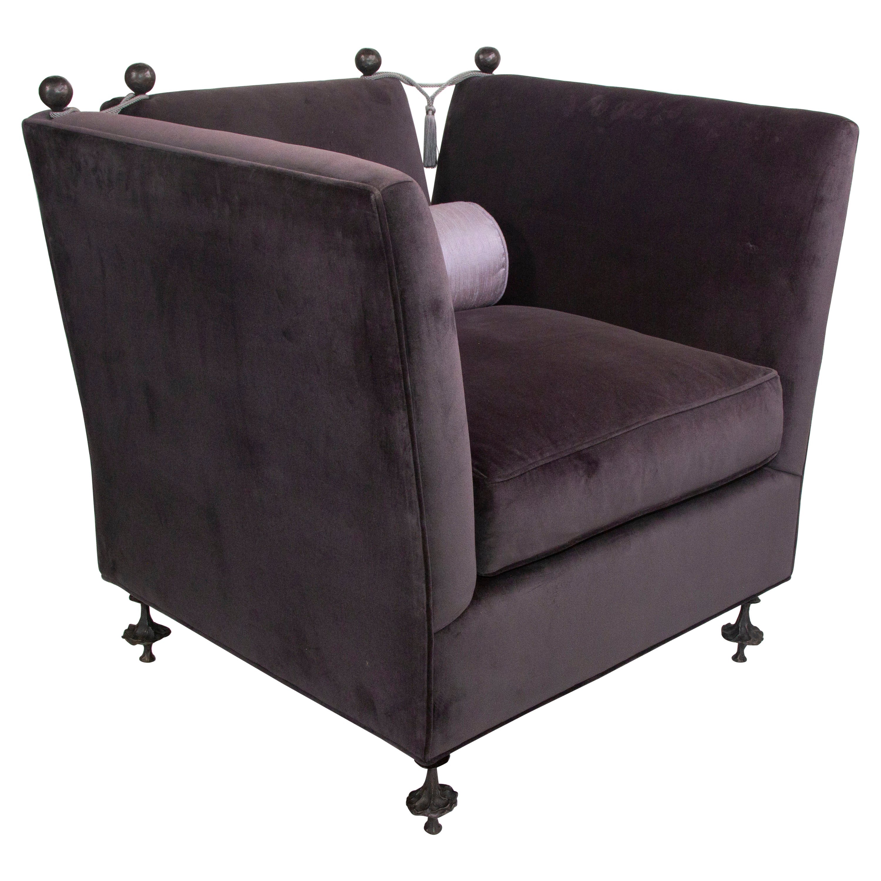 https://a.1stdibscdn.com/tuxedo-english-knole-armchair-with-bronze-legs-for-sale/1121189/f_247529821629306016062/24752982_datamatics.jpg