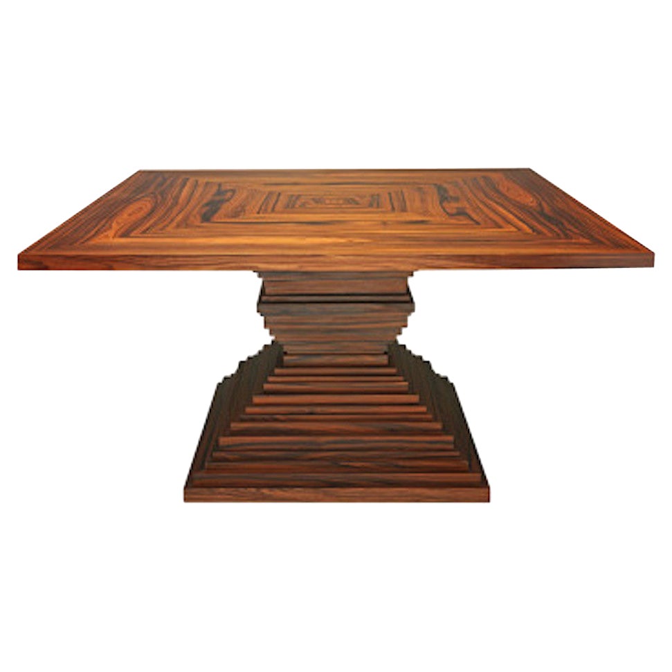 https://a.1stdibscdn.com/walnut-oak-or-rosewood-square-dining-table-for-sale/1121189/f_247535821630508552097/24753582_datamatics.jpg