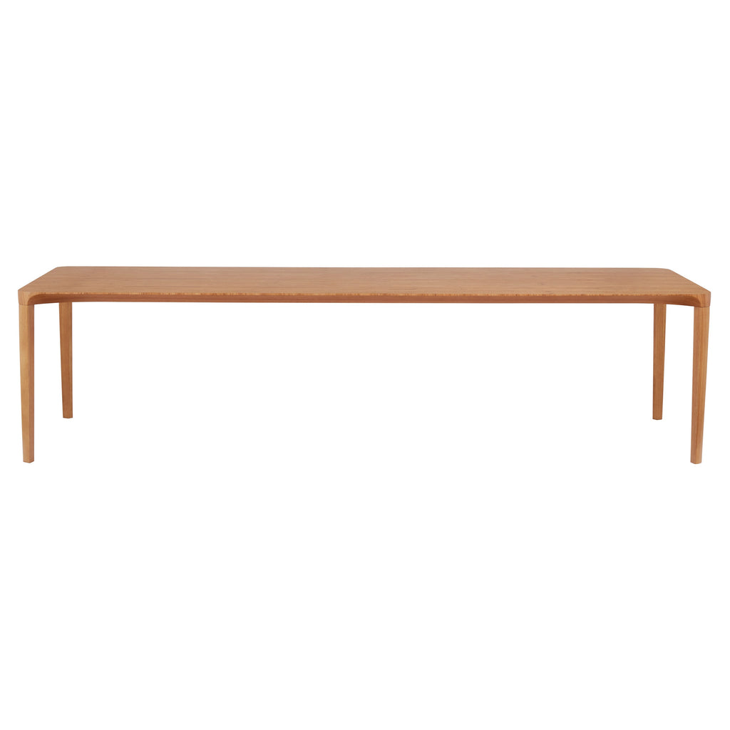 https://a.1stdibscdn.com/minimalist-style-dining-table-in-natural-solid-wood-reinforced-with-steel-for-sale/1121189/f_247656421628238210911/24765642_datamatics.jpg